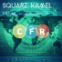 Squarz Kamel