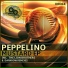 Peppelino