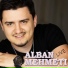 Alban Mehmeti