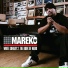 Mareko feat. Tek