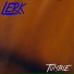 Lerk