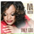 Iva Foster