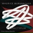 Maurice Burgbacher