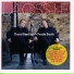 Trond Bjertnes, Frode Barth