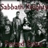 Sabbath Knights