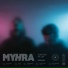 MYHRA