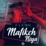 Flenn