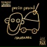 Prid Prod