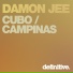 Damon Jee