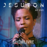 Jesuton