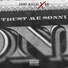 Chinx Drugz