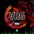 VRG