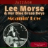 Lee Morse & Her Blue Grass Boys