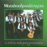 Mooshoofpaadzengers