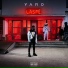 Yaro feat. Shotas, Dinor rdt