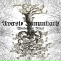 Aversio Humanitatis