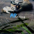 APString