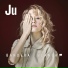 Ju