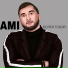 AMI