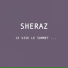 Sheraz