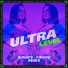 ULTRA