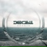 Dexcell feat. Charli Brix
