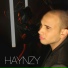 Haynzy ft Scorcher