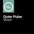 Outer Pulse