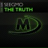 Seegmo