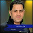 كاظم مدلل