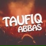 Taufiq Abbas feat. Ikhtiyar
