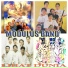 Modulus Band