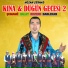 Hozan Serhad