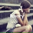Kovary