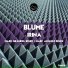Blume