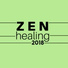 Zen 24 7