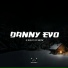 Danny Evo