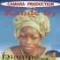 Kandé Sy