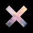 The XX