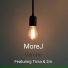 MoreJ feat. Tirsa, 2m