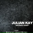 Julian Kay
