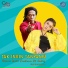 Utami Dewi Fortuna feat. Sodiq