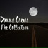 Danny Crews