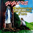 Gigione