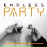 Chilled Ibiza, Evening Chill Out Music Academy