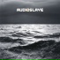 Audioslave