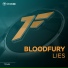 Bloodfury