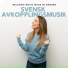 Music to Relax in Free Time