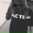 МС-ТЕМА