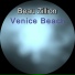 Beau Zillion